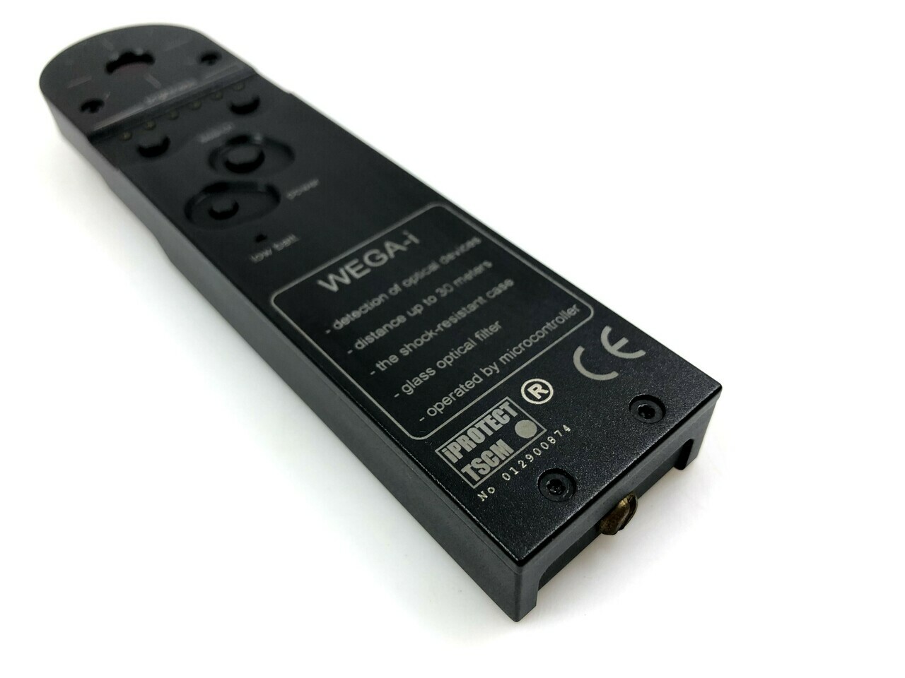 wega-i-wykrywacz-ukrytych-kamer-wideo-led-ir-kod-producenta-wega-i