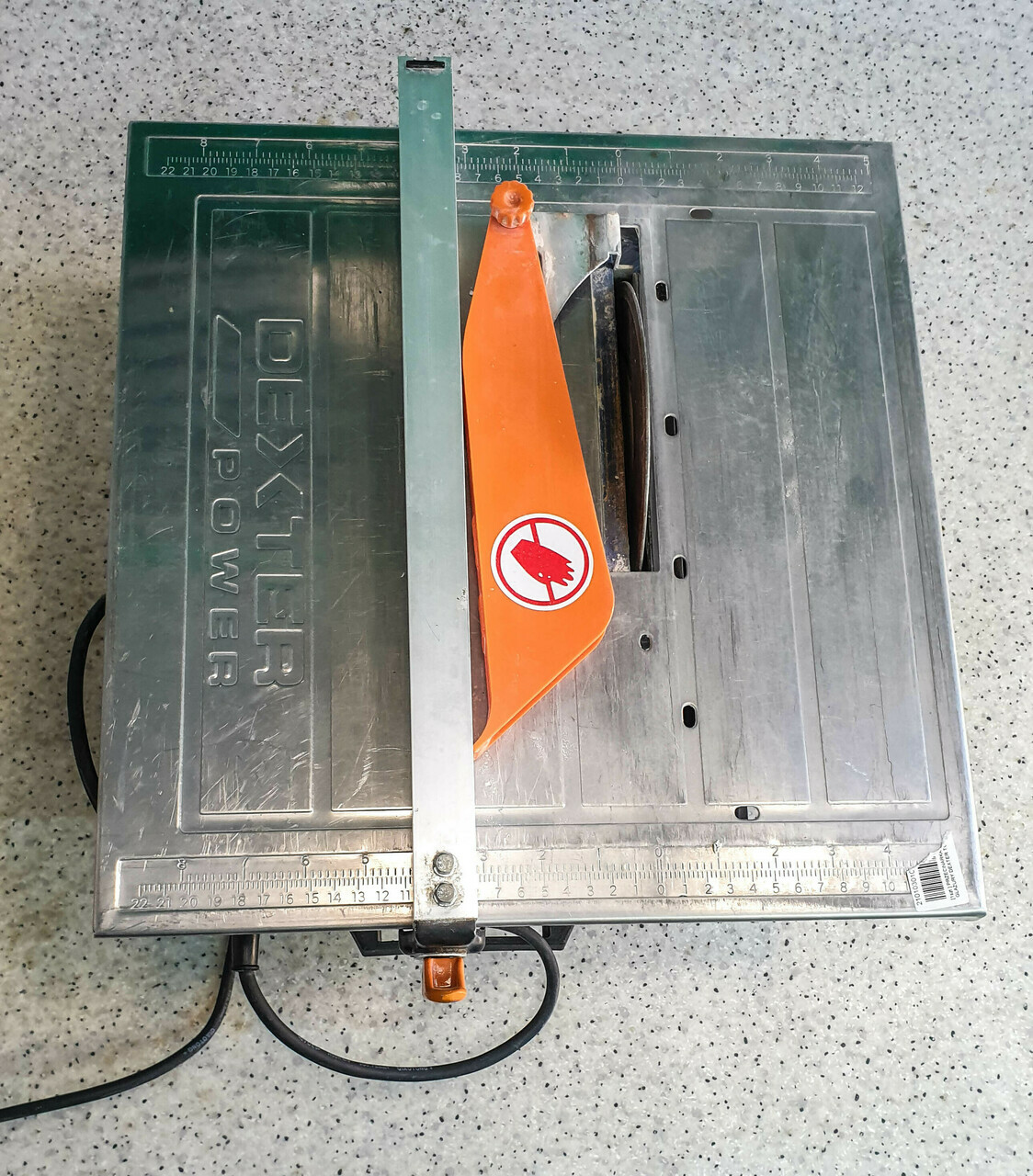 przecinarka-do-glazury-dexter-tc180a-1-750w-w-kod-produktu-00