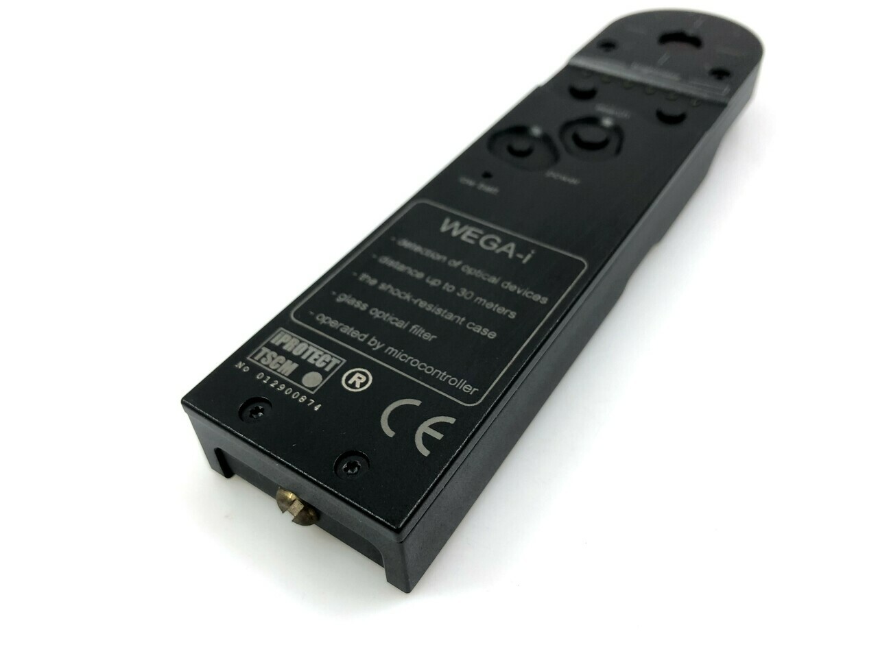 wega-i-wykrywacz-ukrytych-kamer-wideo-led-ir-model-led-ir