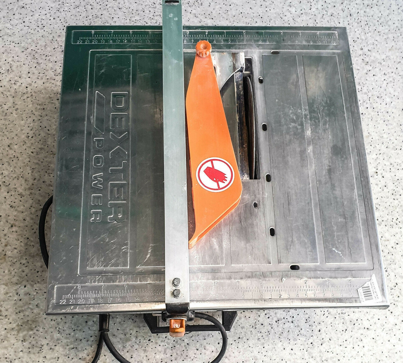 przecinarka-do-glazury-dexter-tc180a-1-750w-w-gorczewska-97-sc-warszawa