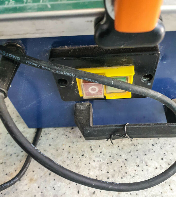 przecinarka-do-glazury-dexter-tc180a-1-750w-w-rodzaj-inny-rodzaj