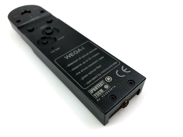 wega-i-wykrywacz-ukrytych-kamer-wideo-led-ir-kod-producenta-wega-i