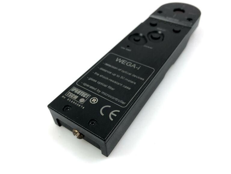 wega-i-wykrywacz-ukrytych-kamer-wideo-led-ir-model-led-ir