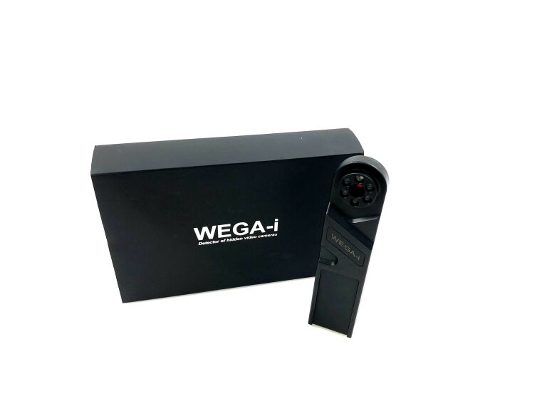 wega-i-wykrywacz-ukrytych-kamer-wideo-led-ir-jana-pawla-ii-4-kedzierzyn-kozle