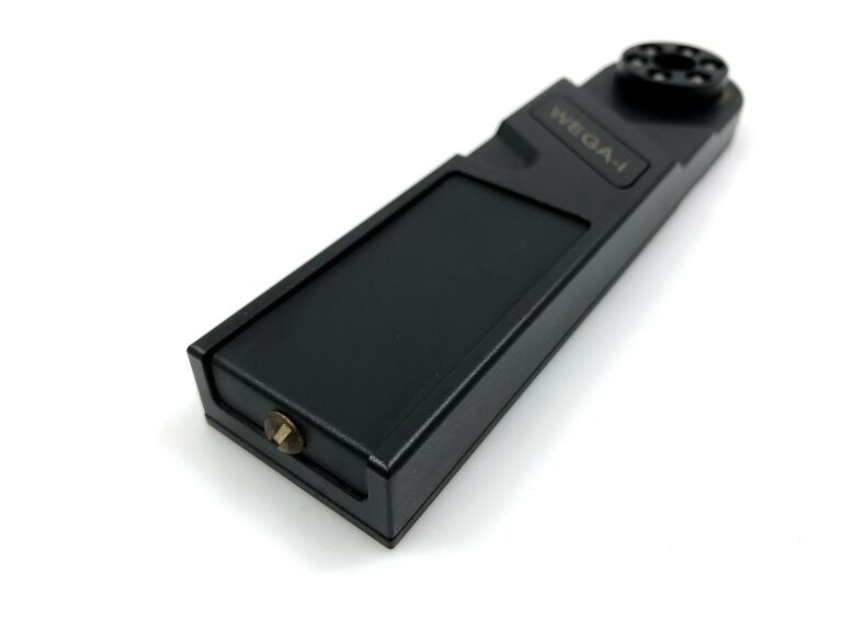 wega-i-wykrywacz-ukrytych-kamer-wideo-led-ir-marka-inna