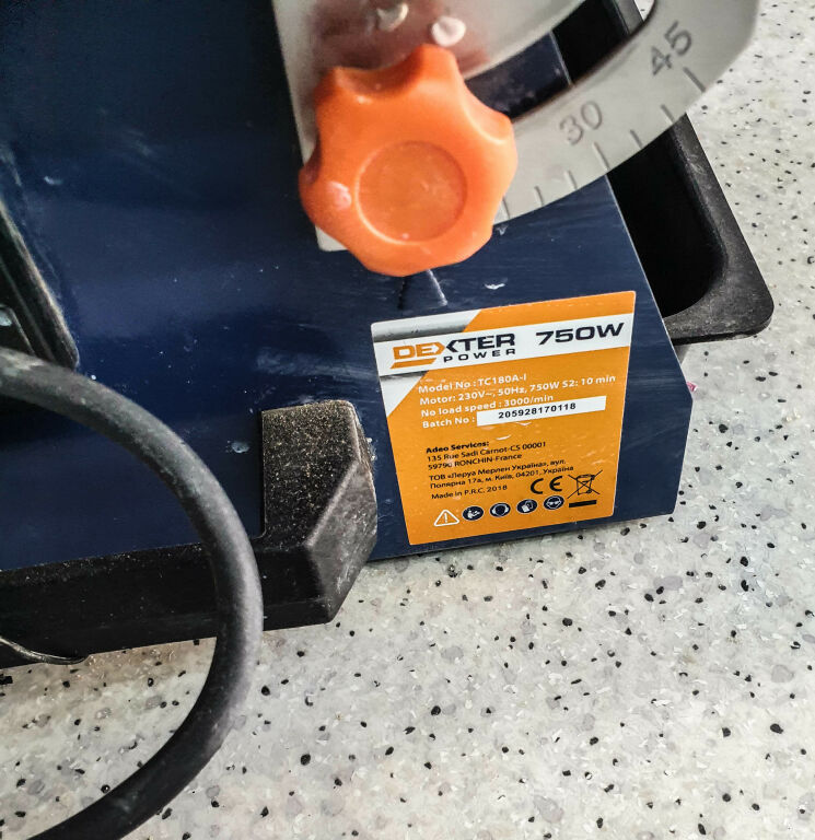 przecinarka-do-glazury-dexter-tc180a-1-750w-w-marka-dexter