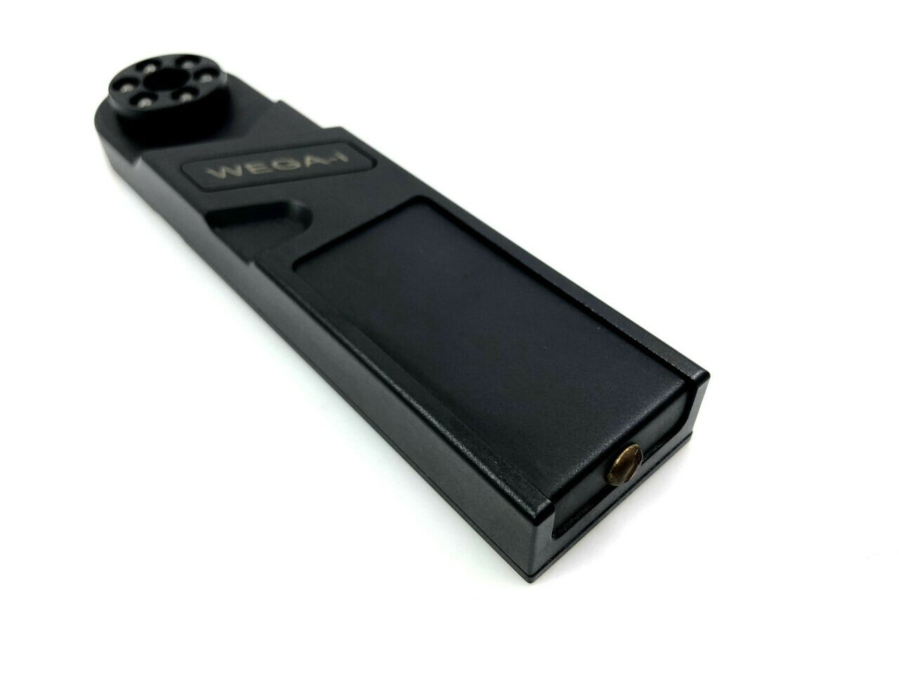 wega-i-wykrywacz-ukrytych-kamer-wideo-led-ir-stan-uzywany