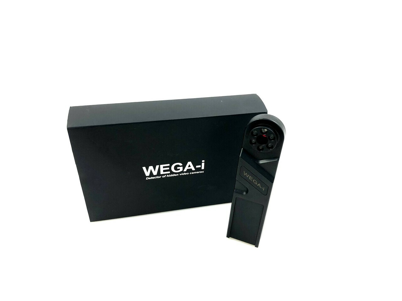 wega-i-wykrywacz-ukrytych-kamer-wideo-led-ir-jana-pawla-ii-4-kedzierzyn-kozle