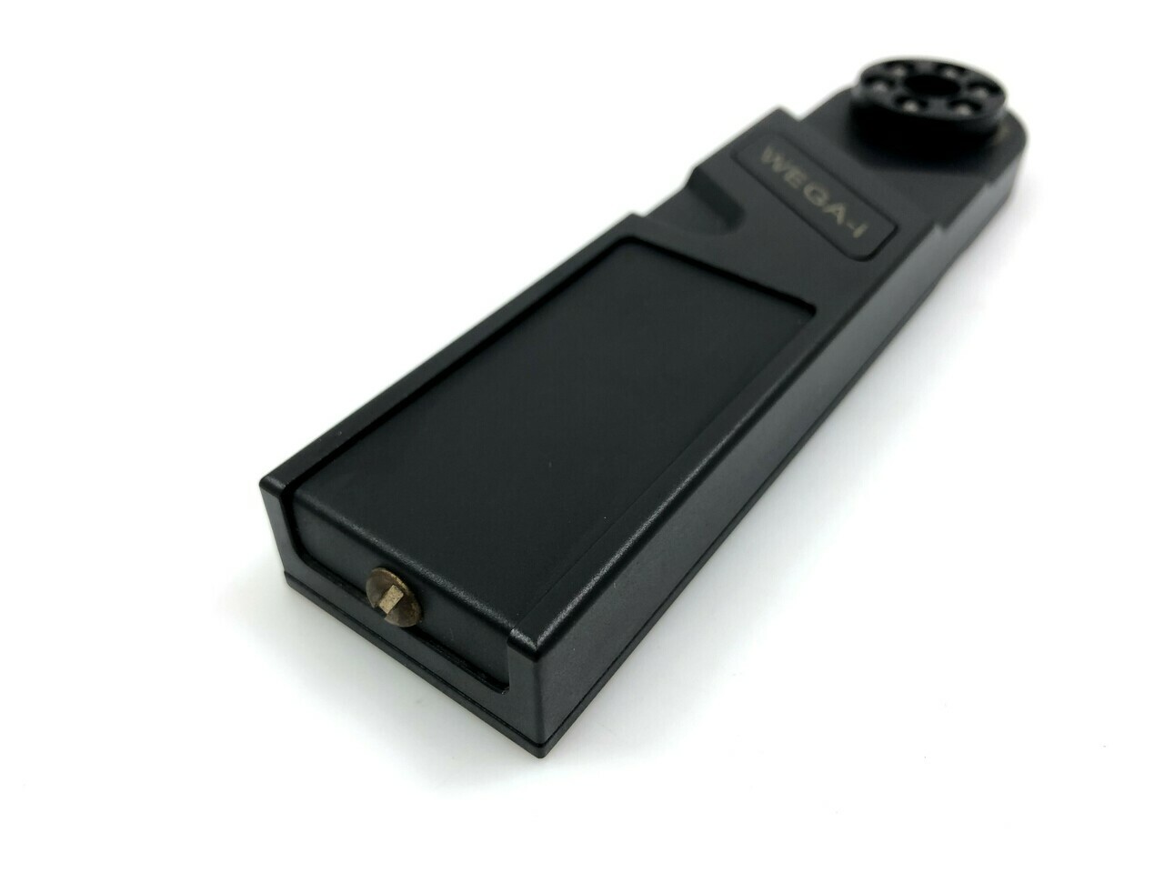 wega-i-wykrywacz-ukrytych-kamer-wideo-led-ir-marka-inna