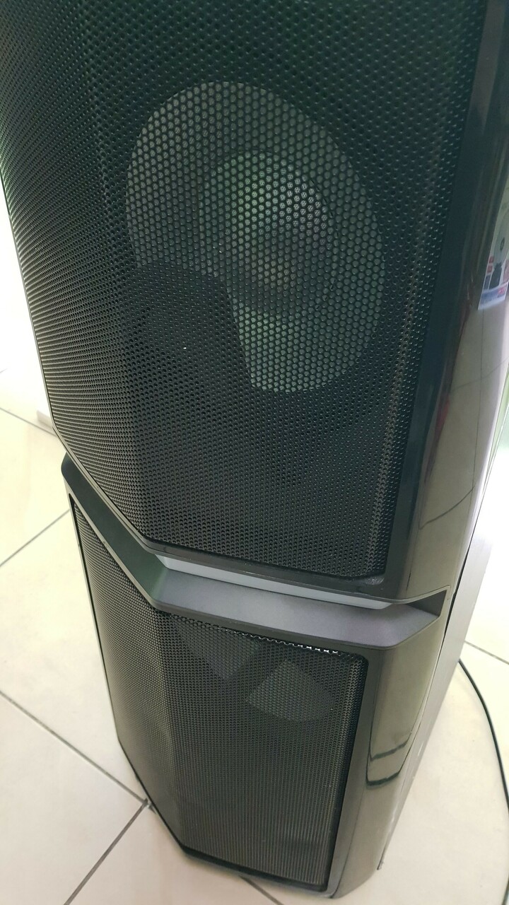 glosnik-power-audio-blaupunkt-ps10db-okazja-stan-uzywany