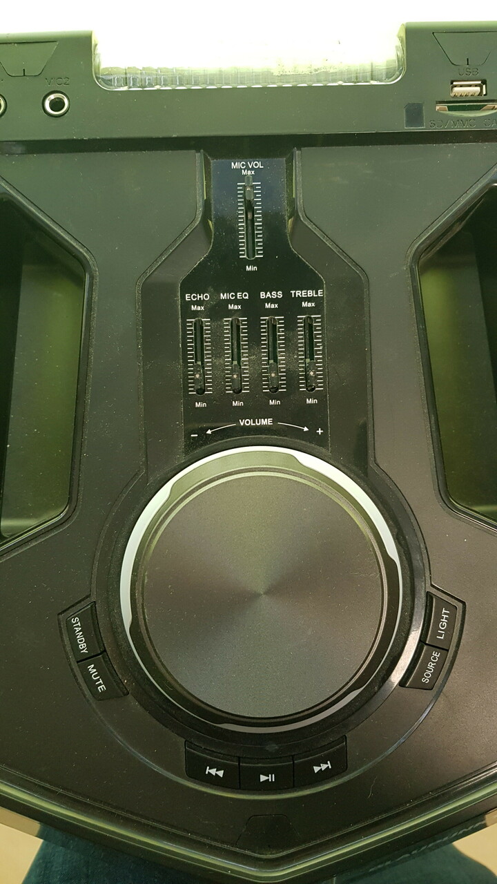 sd