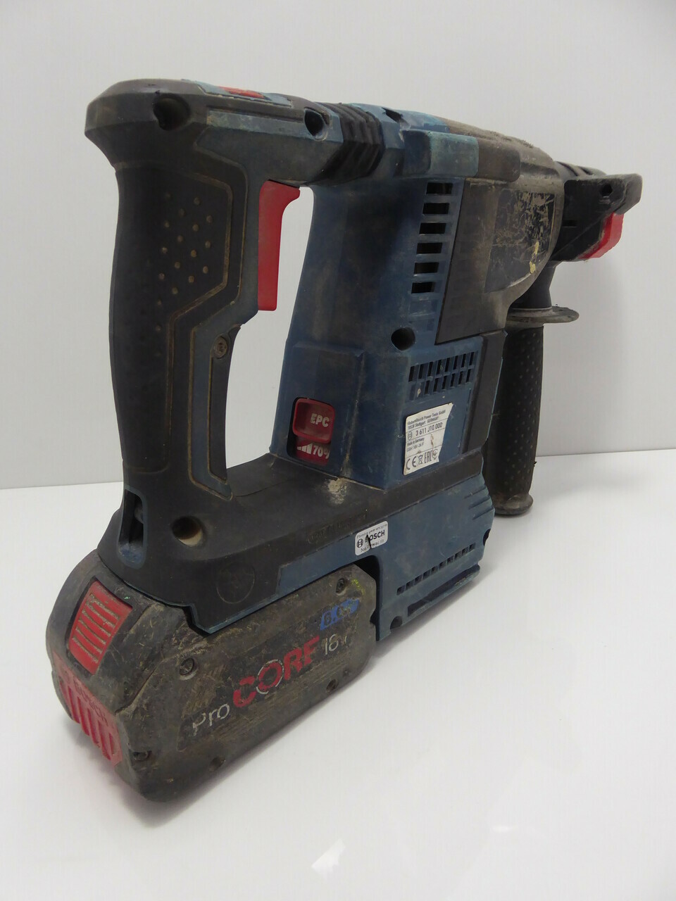 mlotowiertarka-akumulatorowa-bosch-gbh-18v-26f-marka-bosch