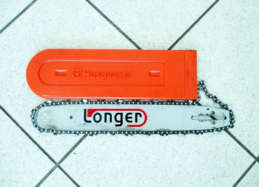 pila-spalinowa-husqvarna-236-plac-konstytucji-16-drawsko-pomorskie