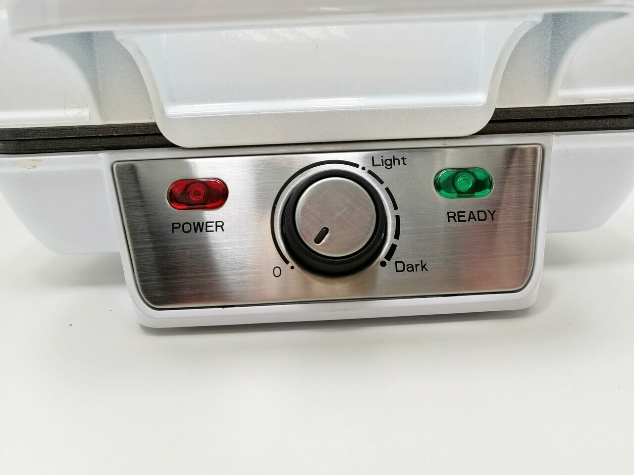 gorfrownica-raven-eg002w-model-eg002w