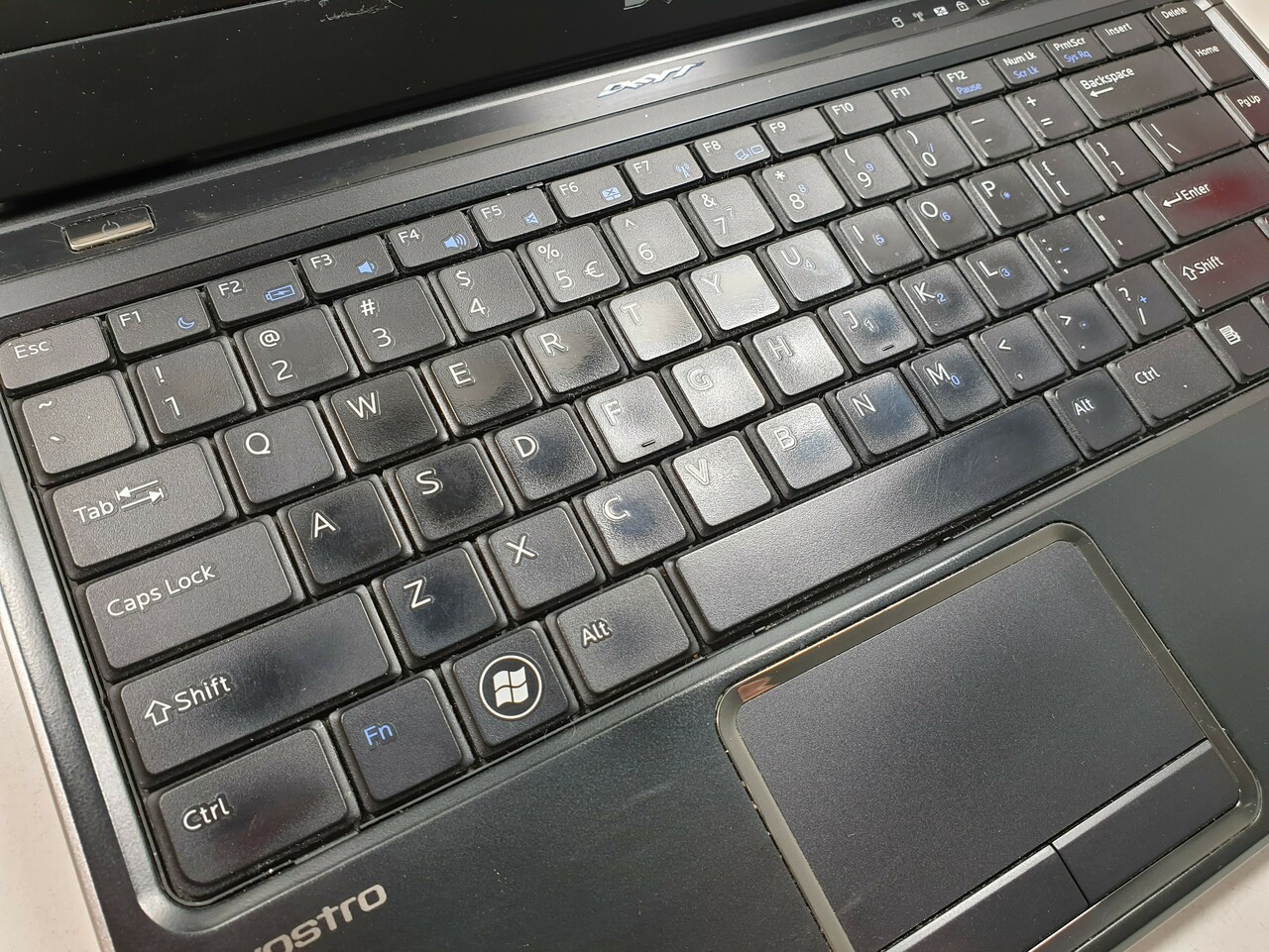 sd