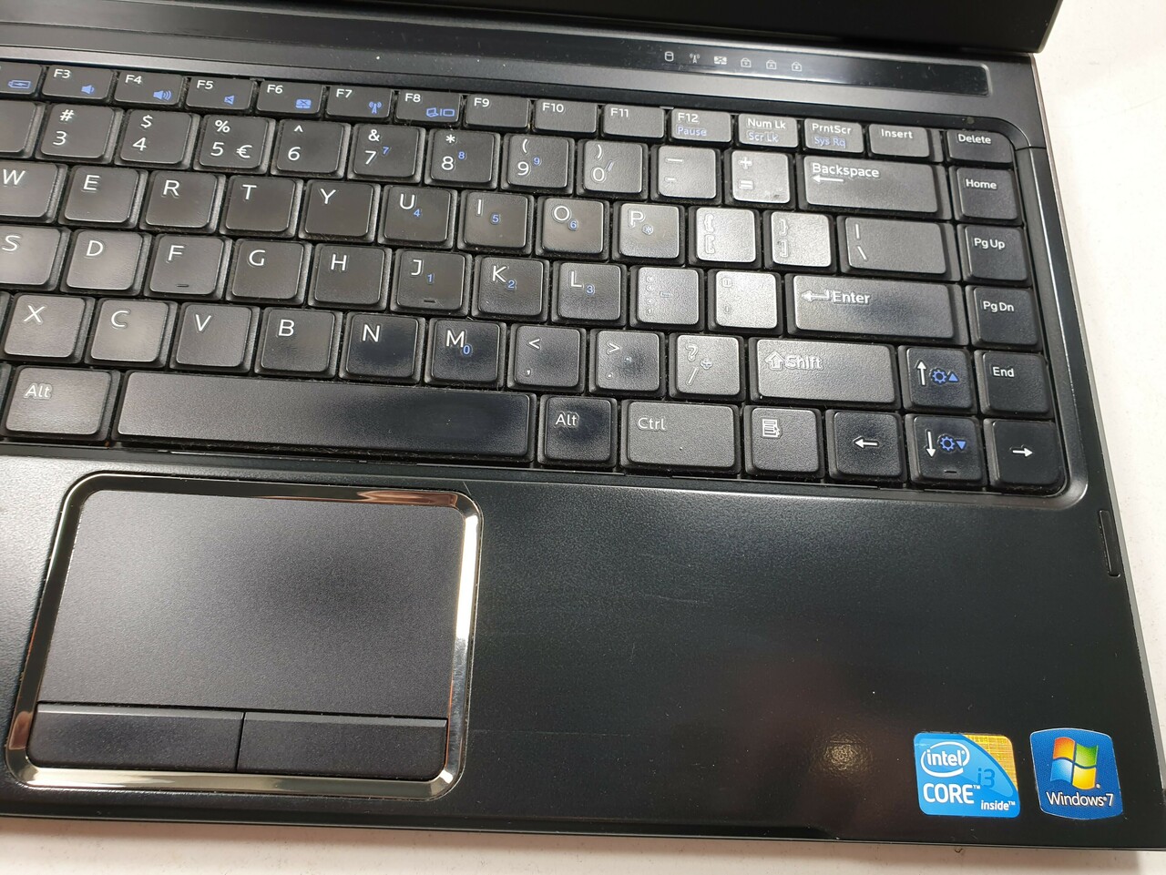 sd