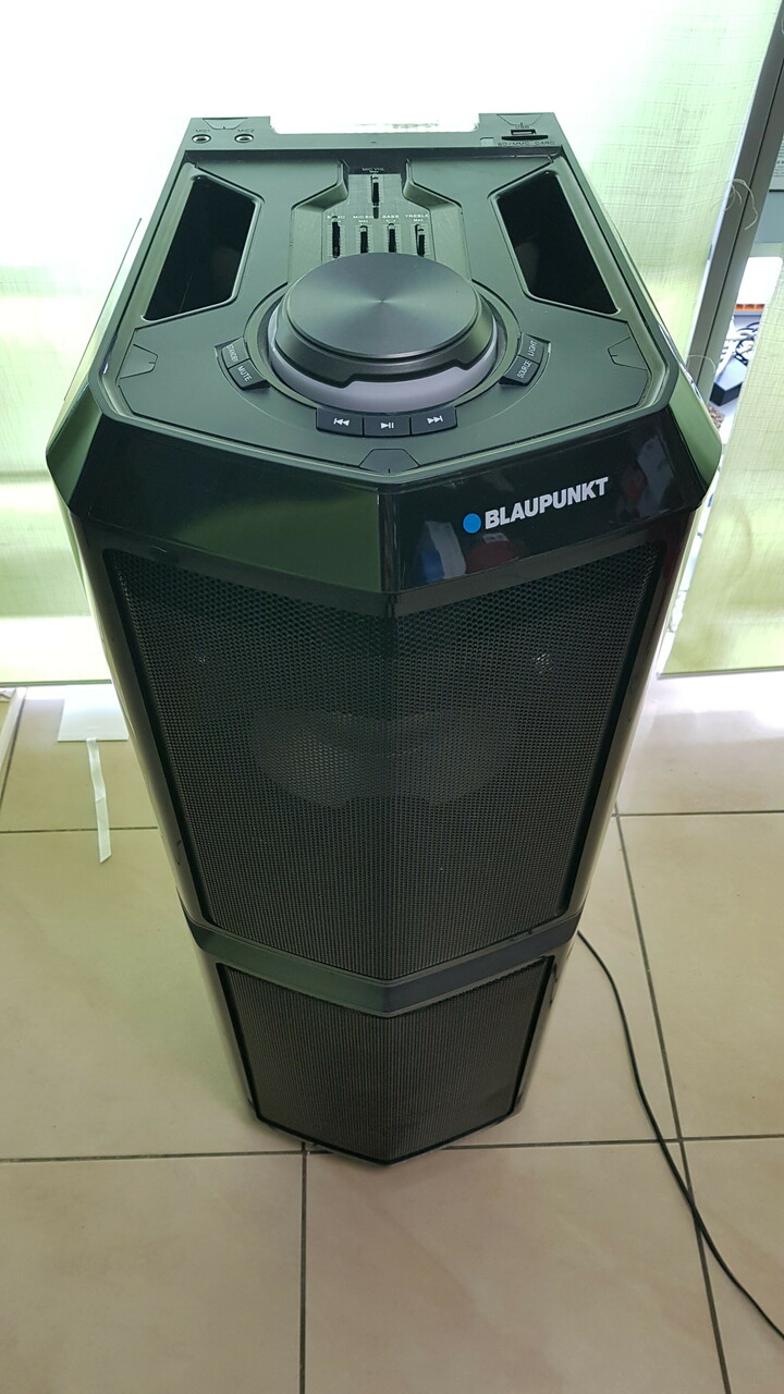 glosnik-power-audio-blaupunkt-ps10db-okazja-gdanska-8a-tczew