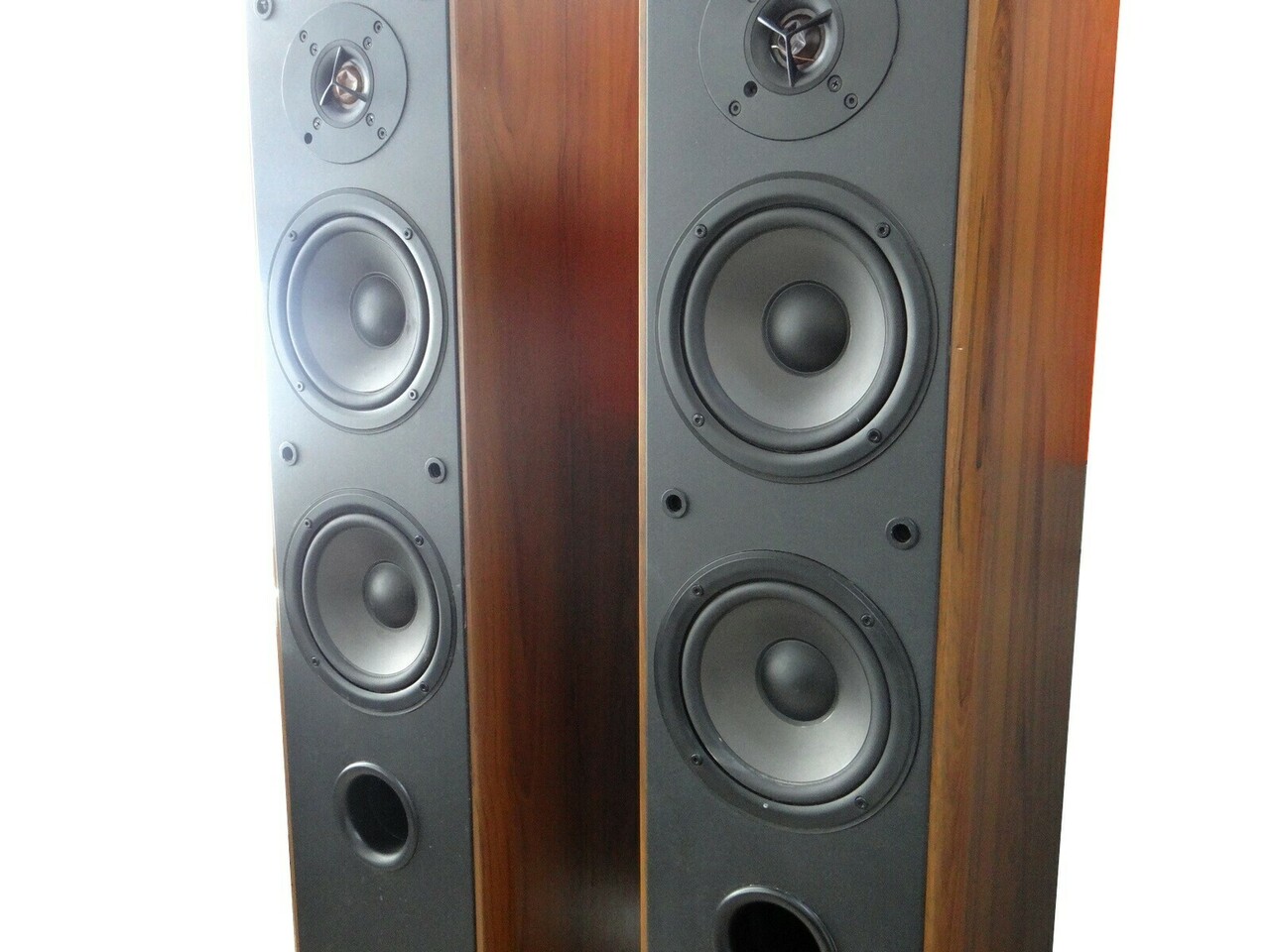 kolumny-glosnikowe-podlogowe-yamaha-ns-8900-model-ns-8900