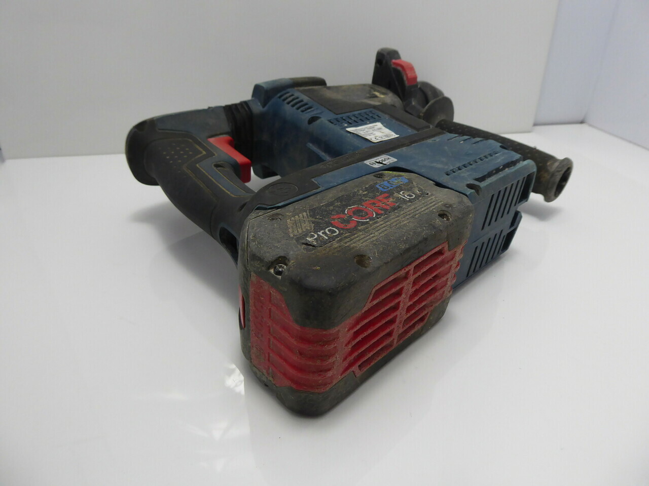 mlotowiertarka-akumulatorowa-bosch-gbh-18v-26f-funkcyjnosc-3-funkcyjny-wiercenie-z-i-bez-udaru-podkuwanie