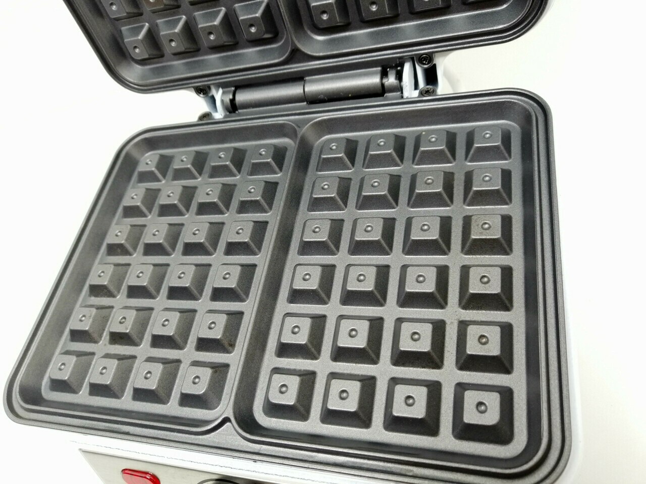 gorfrownica-raven-eg002w-kod-producenta-eg002w