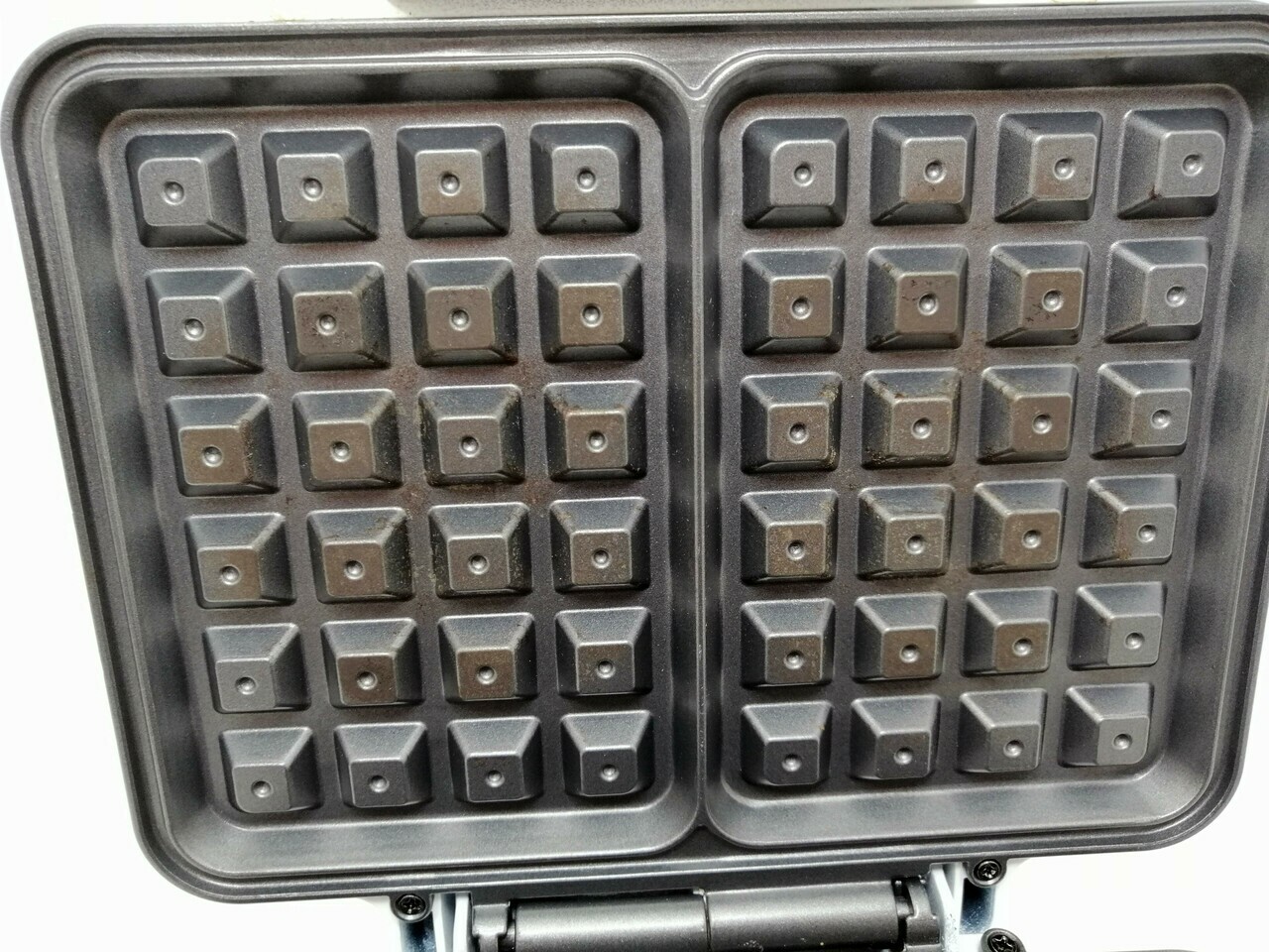 gorfrownica-raven-eg002w-kolor-dominujacy-wielokolorowy