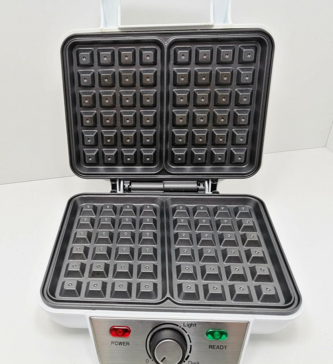 gorfrownica-raven-eg002w-marka-raven