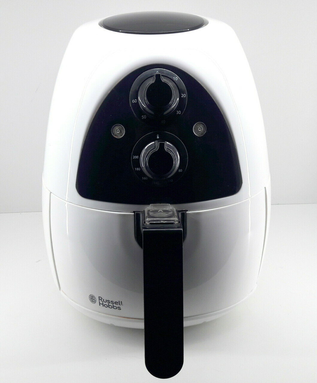 frytkownica-russell-hobbs-purifry-20810-56-3-maja-8-klobuck-unico