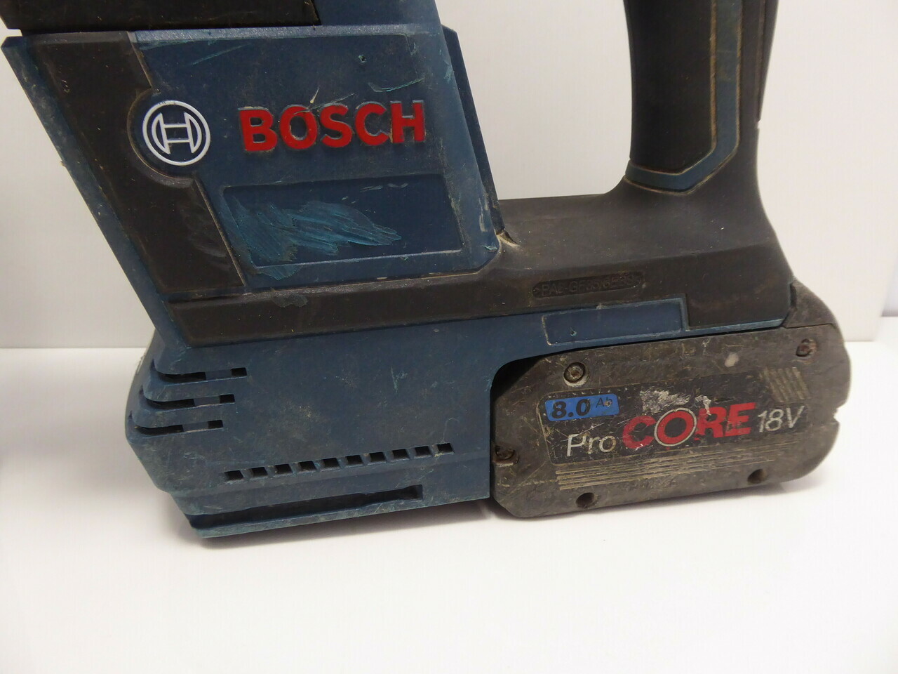 mlotowiertarka-akumulatorowa-bosch-gbh-18v-26f-stan-uzywany