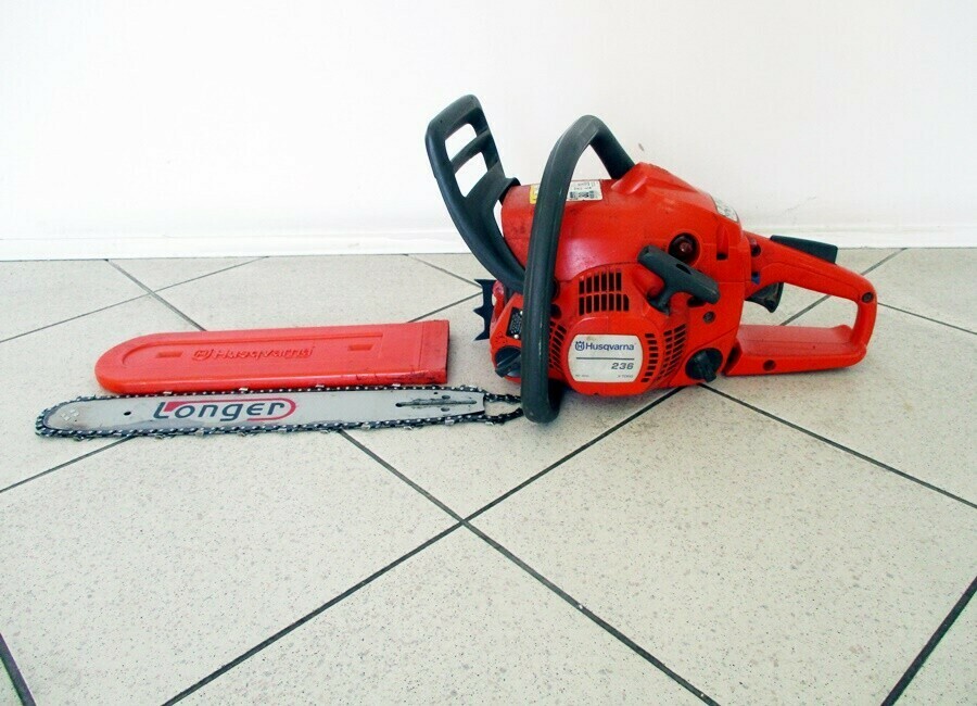 pila-spalinowa-husqvarna-236-plac-konstytucji-16-drawsko-pomorskie