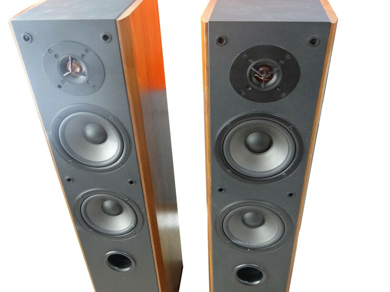 kolumny-glosnikowe-podlogowe-yamaha-ns-8900-marka-yamaha