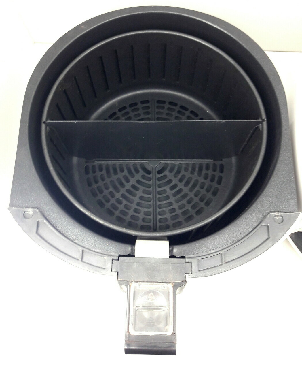 frytkownica-russell-hobbs-purifry-20810-56-model-20810-56