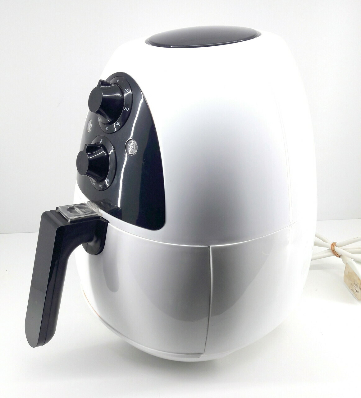 frytkownica-russell-hobbs-purifry-20810-56-marka-russell-hobbs