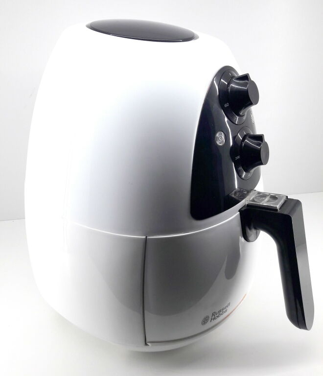 FRYTKOWNICA RUSSELL HOBBS PURIFRY 20810-56