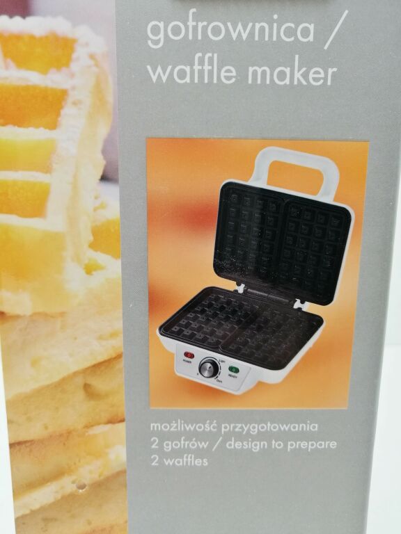 gorfrownica-raven-eg002w-liczba-gofrow-2