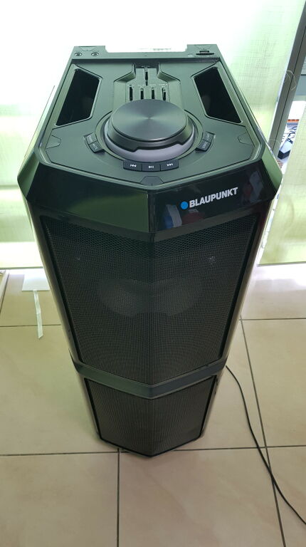 glosnik-power-audio-blaupunkt-ps10db-okazja-gdanska-8a-tczew