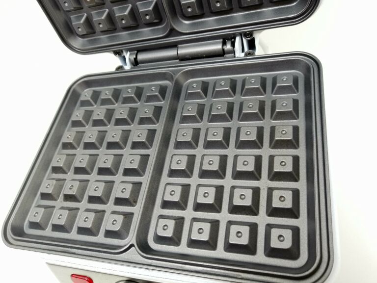 gorfrownica-raven-eg002w-kod-producenta-eg002w