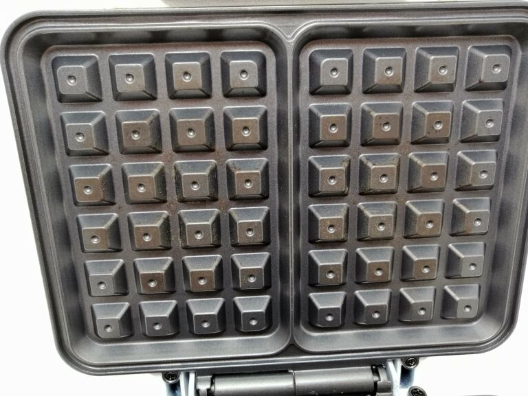 gorfrownica-raven-eg002w-kolor-dominujacy-wielokolorowy