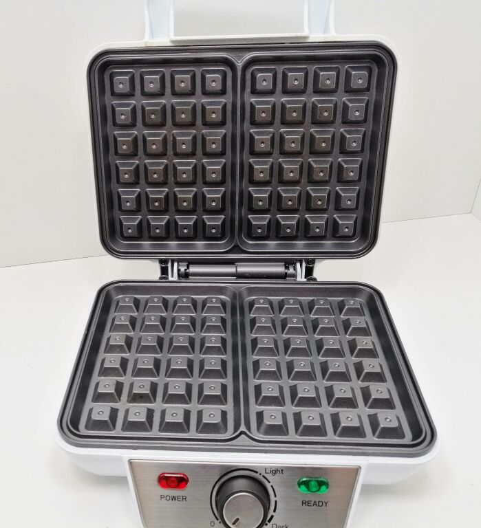 gorfrownica-raven-eg002w-marka-raven