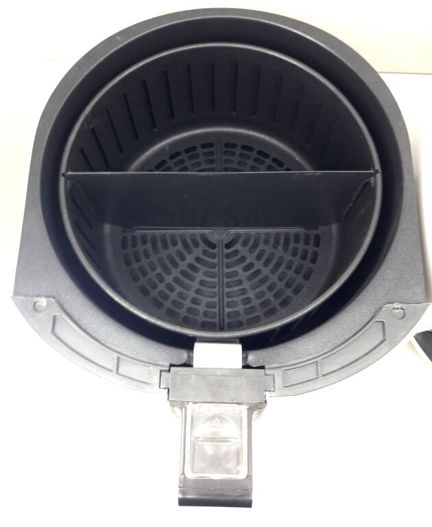 FRYTKOWNICA RUSSELL HOBBS PURIFRY 20810-56