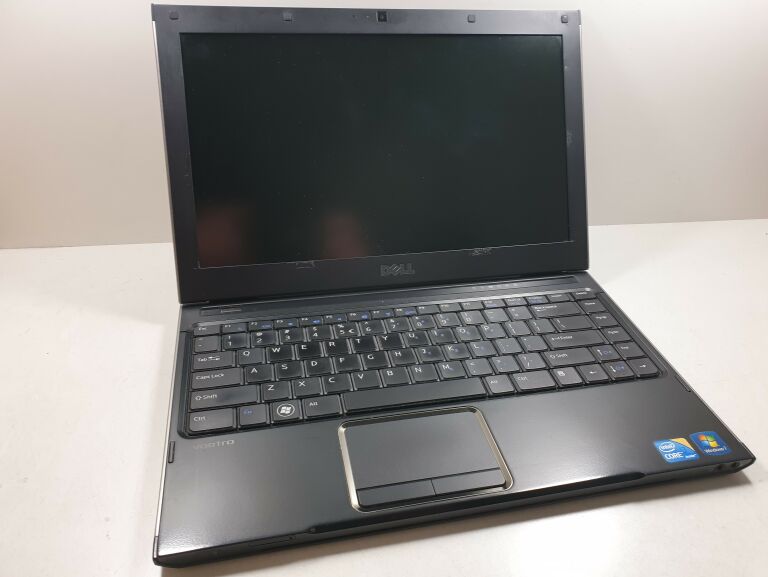 LAPTOP DELL VOSTRO V130 I3 4/128GB