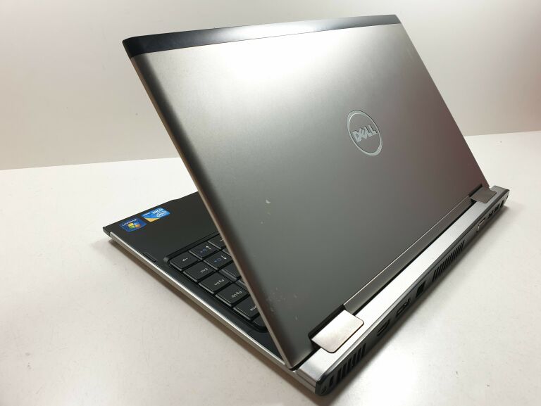 LAPTOP DELL VOSTRO V130 I3 4/128GB