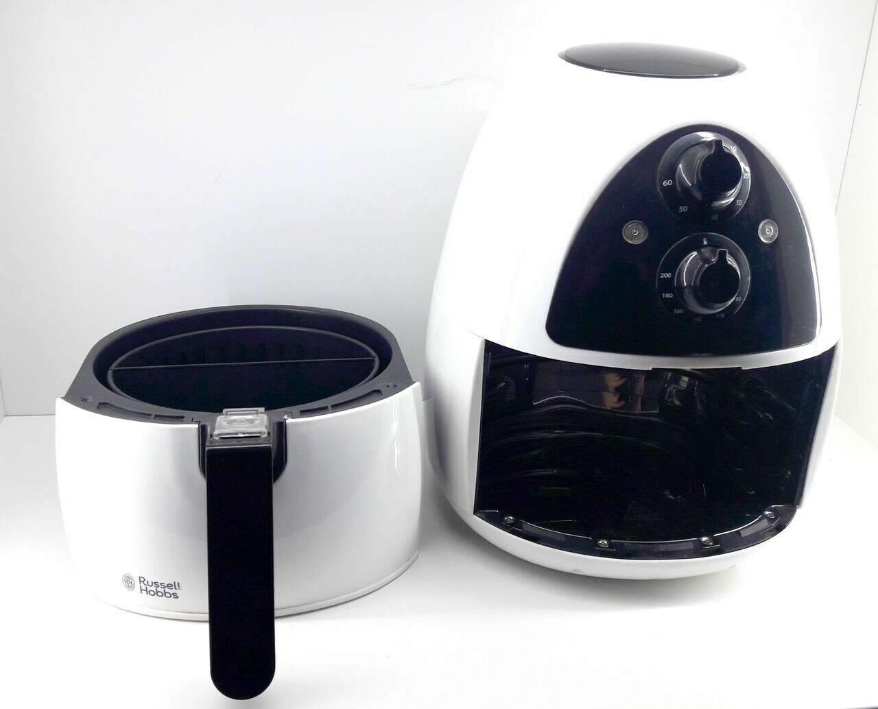 frytkownica-russell-hobbs-purifry-20810-56-ean-4008496794324