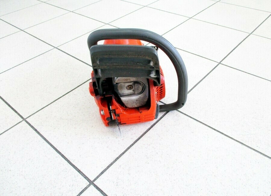 pila-spalinowa-husqvarna-236-kod-produktu-1111