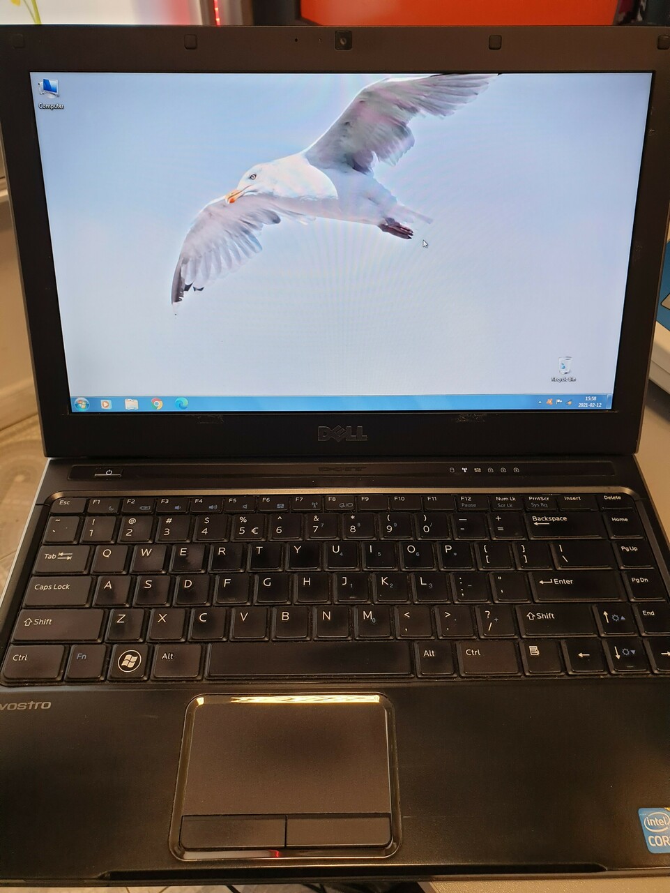 sd