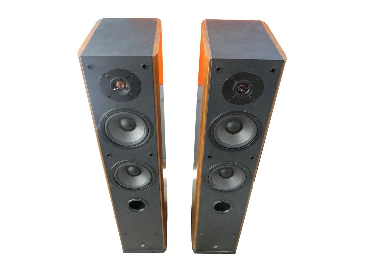 kolumny-glosnikowe-podlogowe-yamaha-ns-8900-stan-uzywany