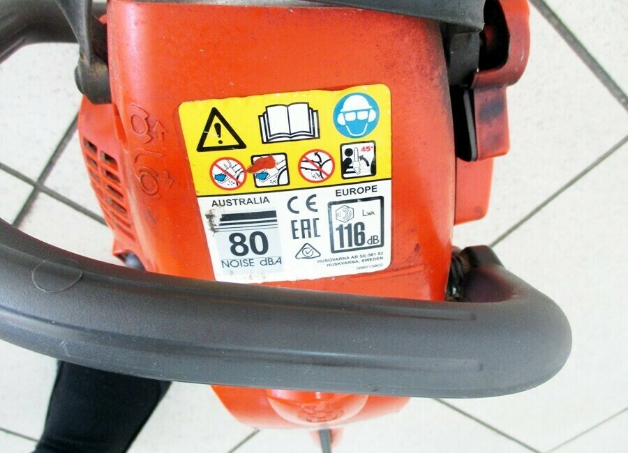 pila-spalinowa-husqvarna-236-product-id