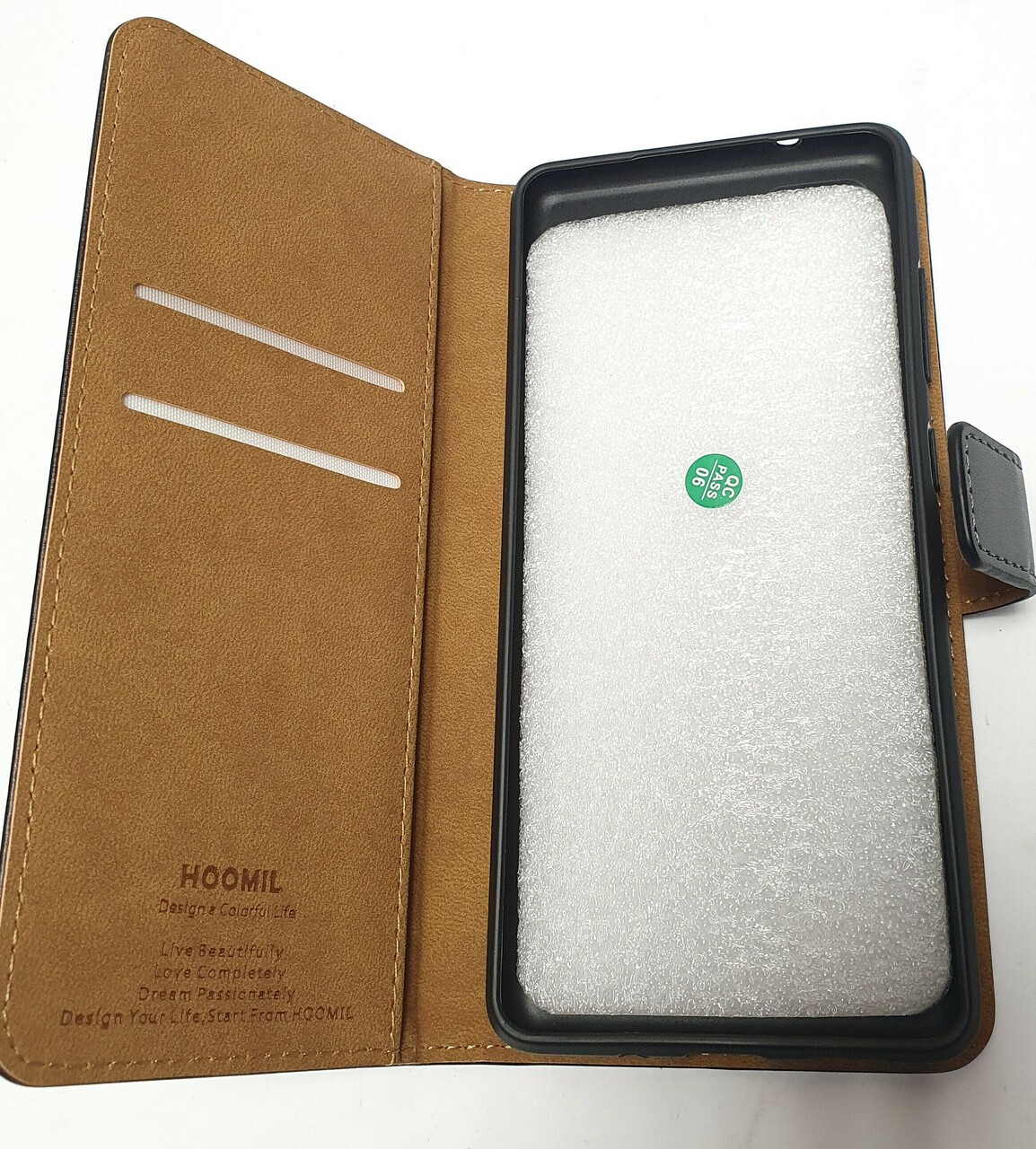 etui-hoomil-samsung-galaxy-s20-fe-5g-stan-11323-238058