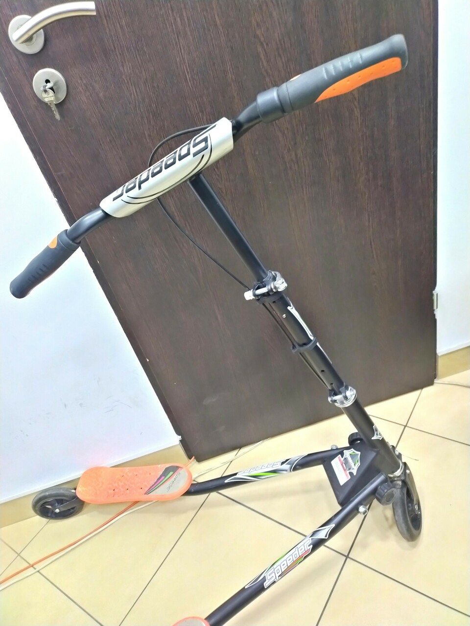 hulajnoga-trojkolowa-speeder-fliker-rodzaj-pozostale