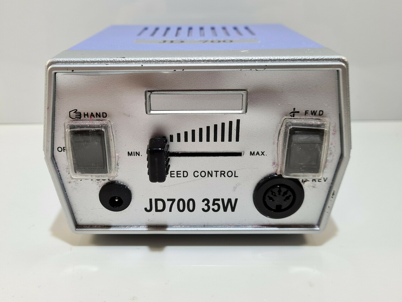 sd