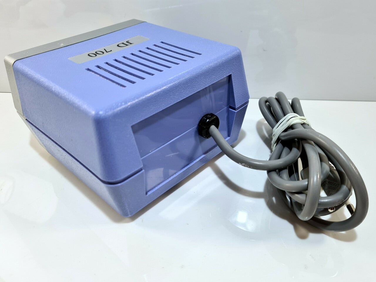 sd